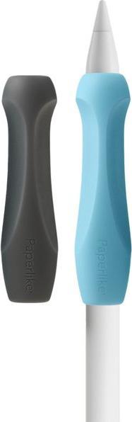 Produktbild Paperlike Pencil Grips