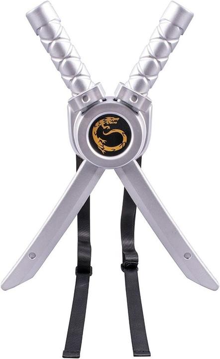 Actual product image Disguise Ninjago - Weapon Set
