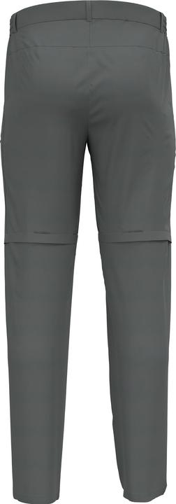 Produktbild Odlo Pants zip-off regular length ASCENT LIGHT (56)