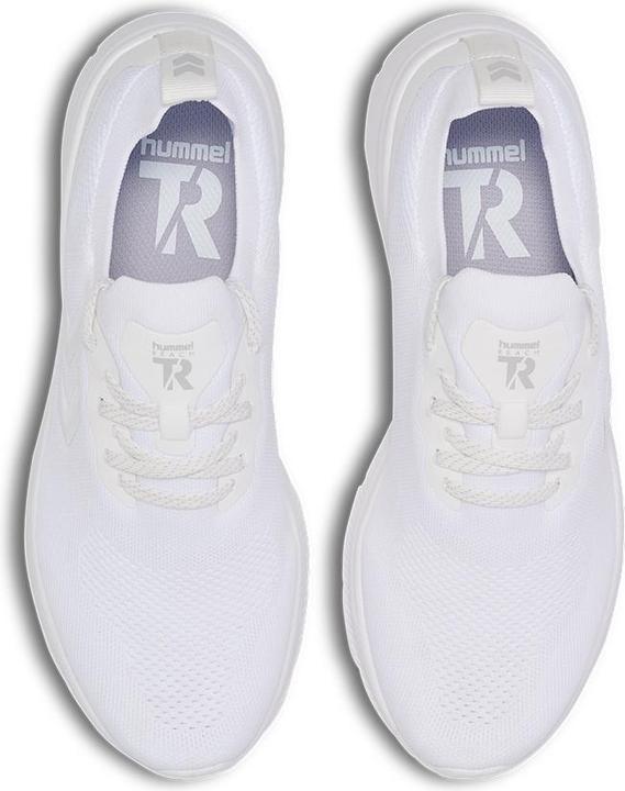 Image du produit hummel Reach Tr Fit (39)