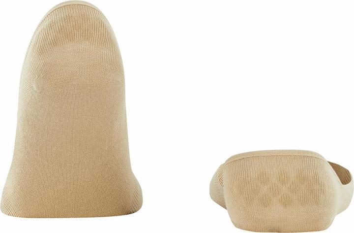 Actual product image Falke Cool 24/7 IN (Single pack, 41 - 42)