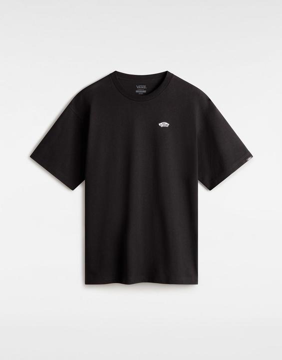 Actual product image Vans Style 76 Ii Loose SS Tee (L)