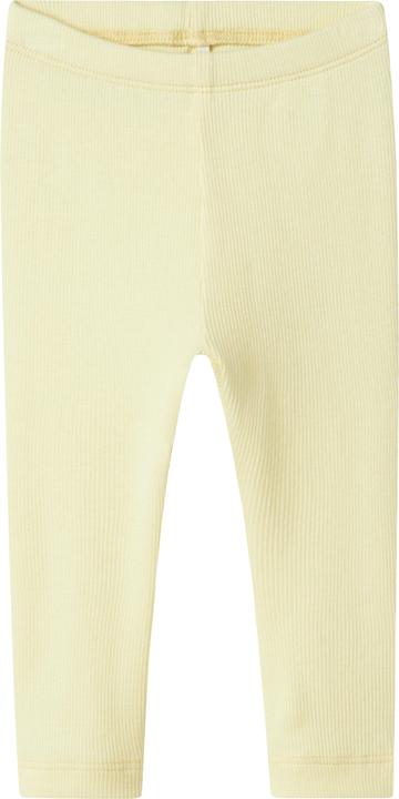 Name it Nbnkab Legging Noos