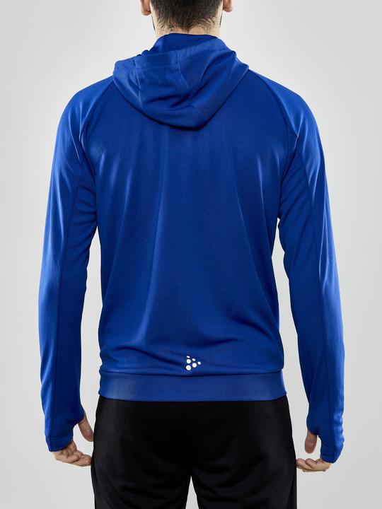Immagine prodotto Craft Evolvere Giacca Con Cappuccio M (XL)