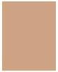 Actual product image Dior Forever (4N Neutral)