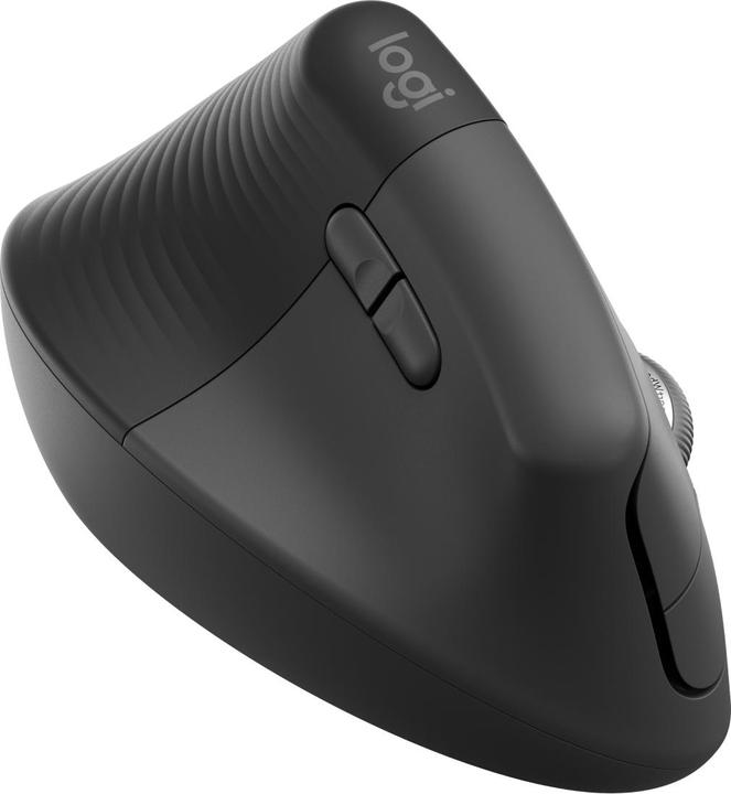 Image du produit Logitech Lift for Business (Sans fil)
