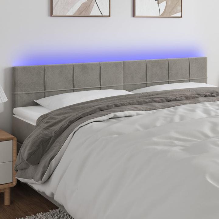Immagine prodotto VidaXL Danilo (180 x 5 x 88 cm)