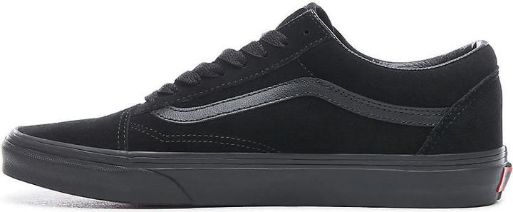 Image du produit Vans Old Skool (41)