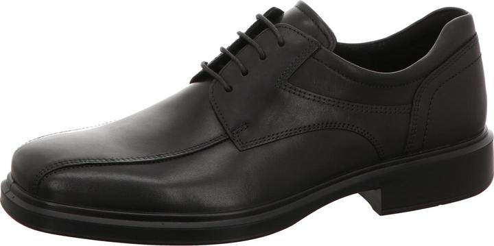 Immagine prodotto Ecco Scarpa stringata Helsinki (47)