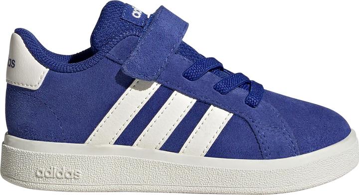 Immagine prodotto adidas Grand Court 00s Baby (22)