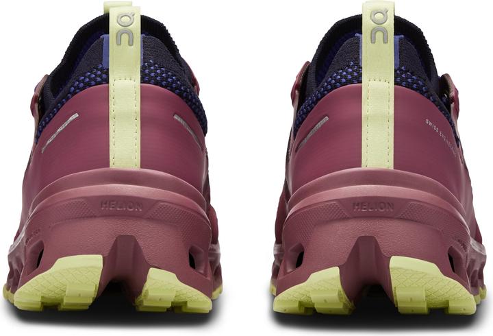 Image du produit On Running Cloudultra 2 (37.5)