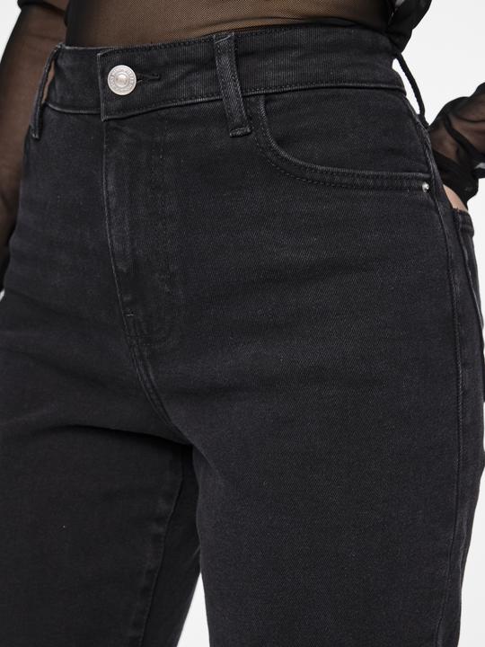 Immagine prodotto Pieces Jeans PCKELLY dal taglio dritto (W31/L32)
