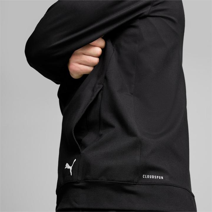Image du produit Puma Cloudspun (L)