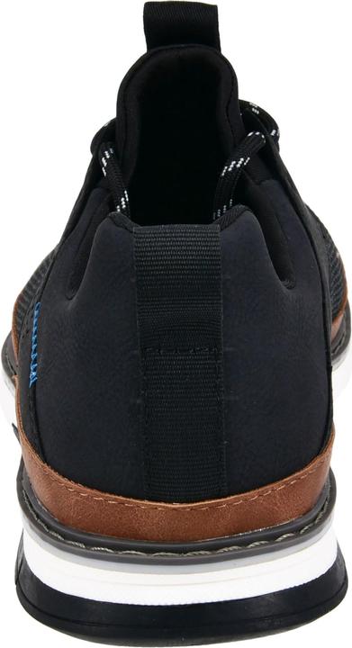Actual product image Bugatti 311-91660-6900 (48)