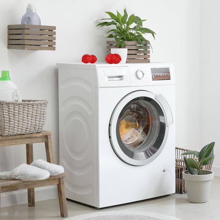 Produktbild Relaxdays Malervlies (5 m, 100 mm)