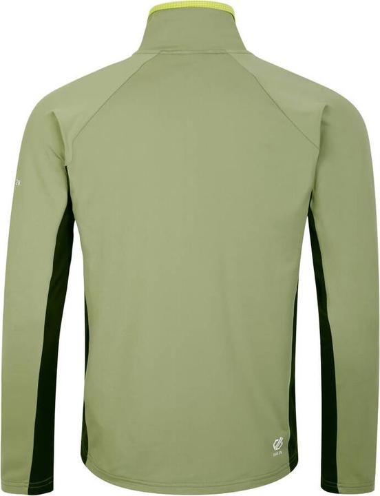 Immagine prodotto Dare2b Substrato Core Stretch (M)