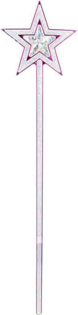 Produktbild Besttoy Prinzessinnenstab - ca. 36 cm