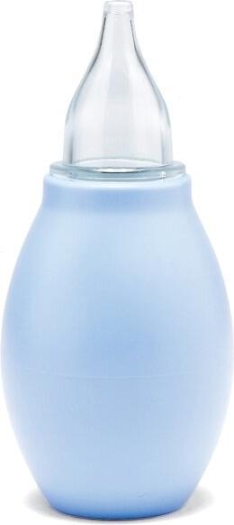 Produktbild Suavinex Nasensauger