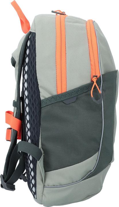 Produktbild Jack Wolfskin Kid's Kids Moab Jam (5 l)