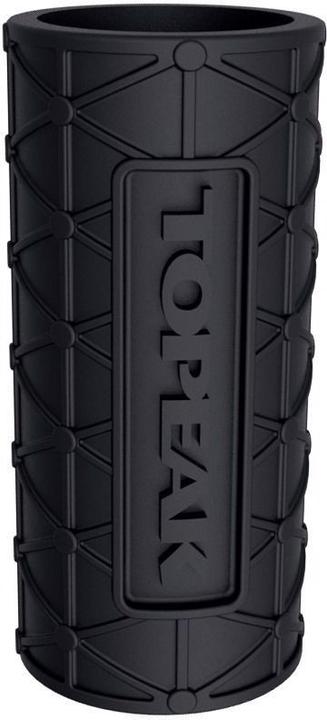 Immagine prodotto Topeak Micro AirBooster