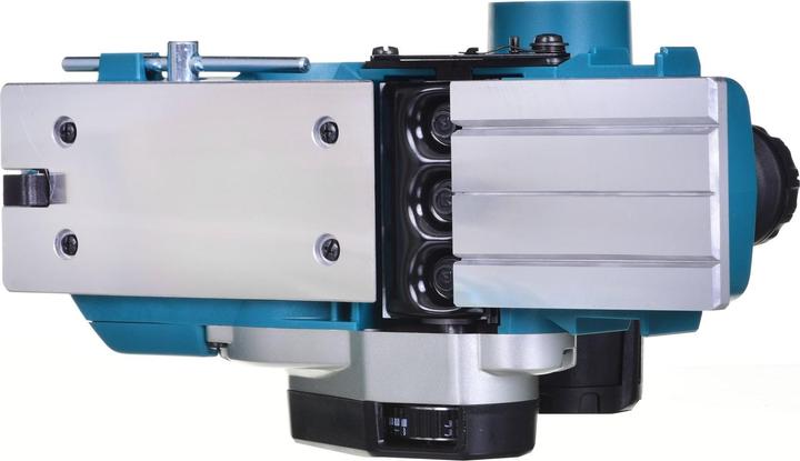 Produktbild Makita DKP181Z