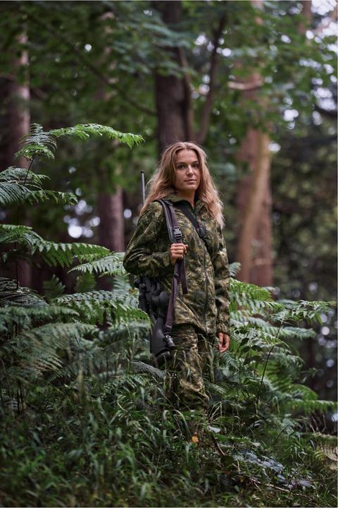 Immagine prodotto Seeland Avail Giacca Camo Donna (44)
