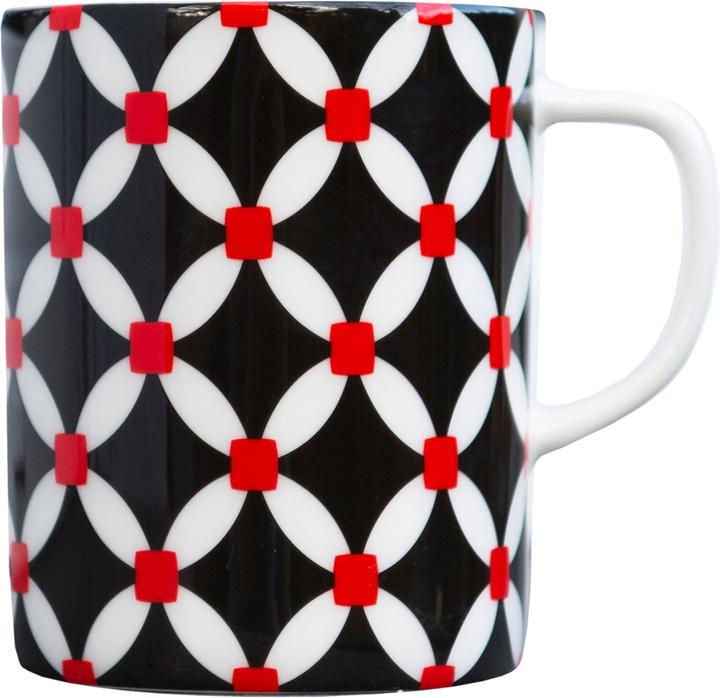 Produktbild Remember Cup Becher (330 ml, 1 x)