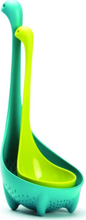Produktbild Ototo Mamma Nessie