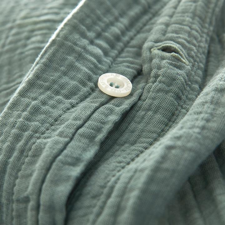 Immagine prodotto AM.PM Yafa (Copripiumino, 240 x 220 cm)