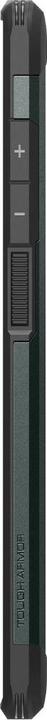 Produktbild Spigen Tough Armor (Samsung Galaxy S23 Ultra)