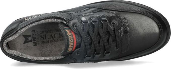 Actual product image Mephisto Barracuda (43)