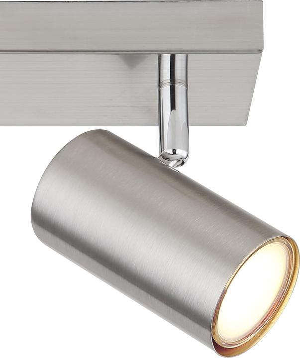Actual product image Globo Robby (GU10)