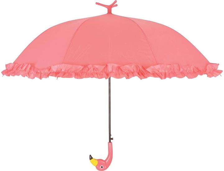 Esschert Design Flamingo