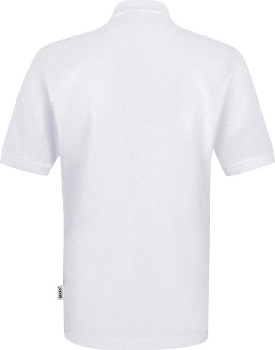 Image du produit Hakro Polo à poches MIKRALINAR®. (L)