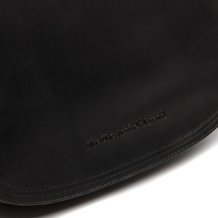 Produktbild The Chesterfield Brand Everglades Umhängetasche Leder 26 cm