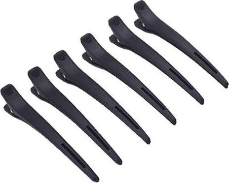 Produktbild Wella Clips (6 Stk.)