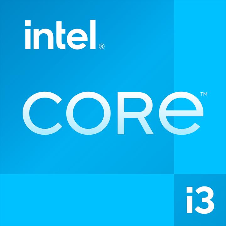 Actual product image Acer Aspire Go 15 (15.60", Intel Core i3-N305, 8 GB, 512 GB, DE)