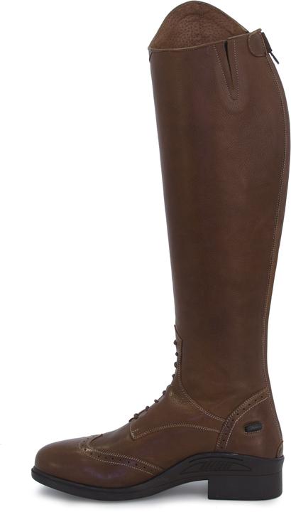 Produktbild Jacson Sorrento Reitstiefel aus Leder (41)