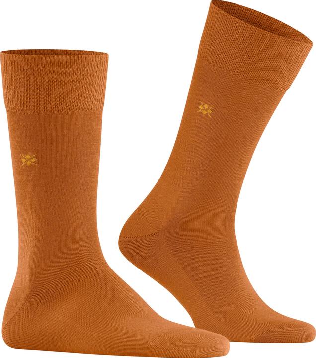 Image du produit Burlington Leeds Herren (46 - 50)