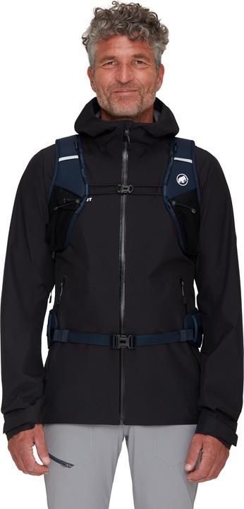 Actual product image Mammut Trion 28 (28 l)