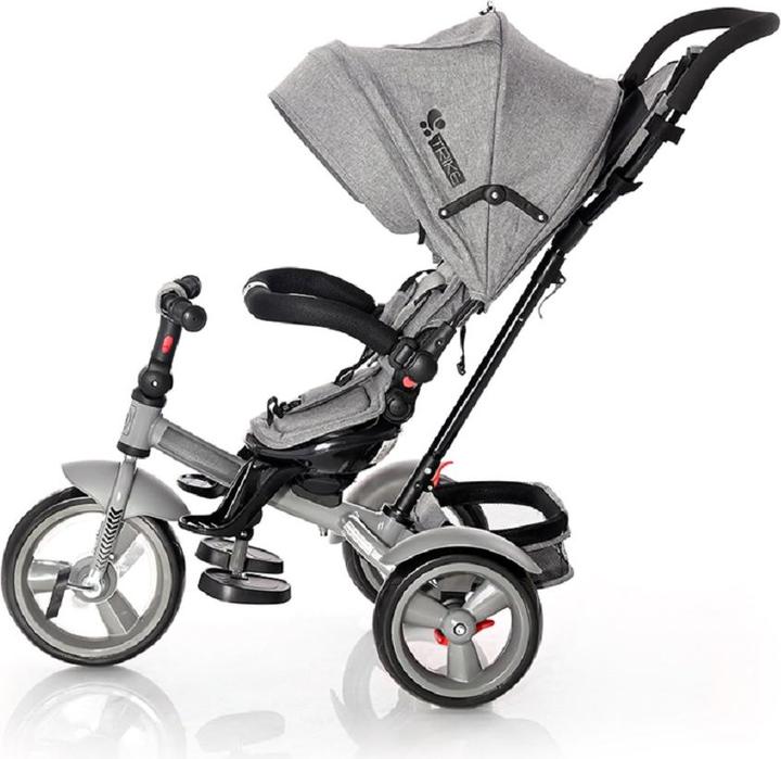 Produktbild Lorelli Neo 4 in 1