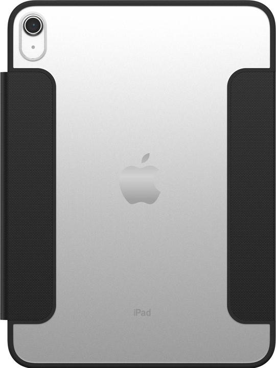 Produktbild OtterBox Symmetry Folio (iPad 2025 (11. Gen), iPad 2022 (10. Gen))