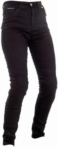 Richa Jegging Pants (32) Ladies