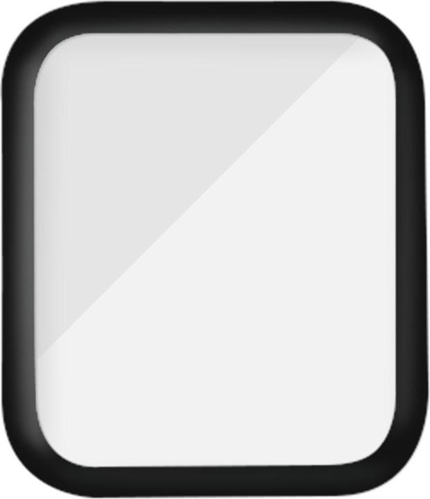 Produktbild PanzerGlass Displayschutz AB