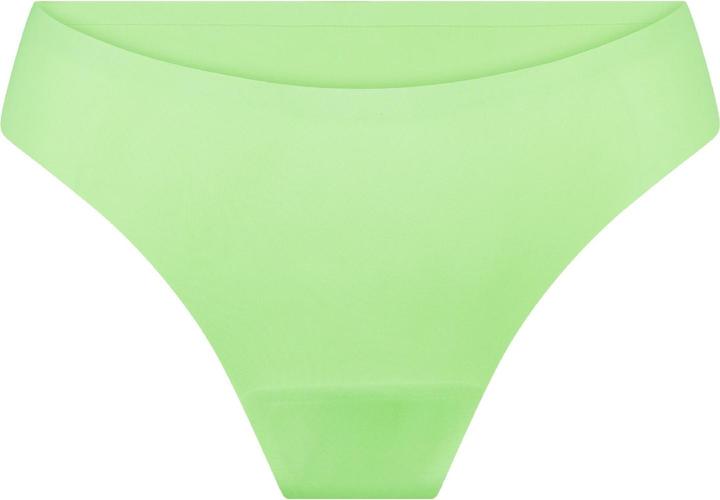 Actual product image LingaDore 2-pack string (XL, pack of 2)