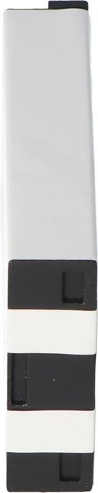 Immagine prodotto Sonim Akku XP3 Quest XP1300, XP3300, XP5300 XP-0001100