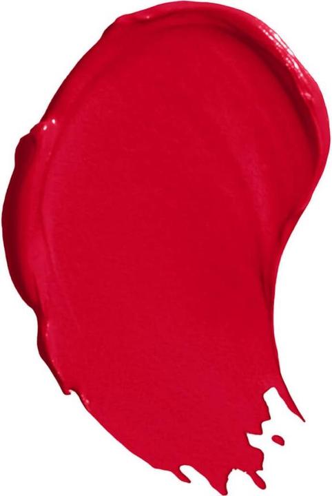 Image du produit NYX Professional Make-Up Crème à lèvres mate Smooth Whip (13 Crème de cerises)
