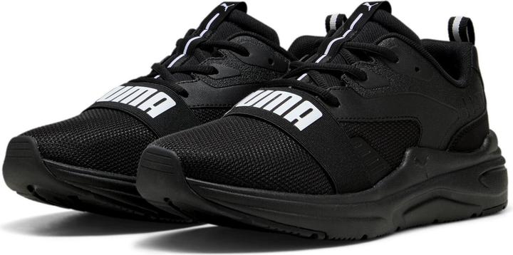 Image du produit Puma SOFTRIDE Wired 2 (41)