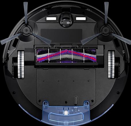 Produktbild Samsung VR5000