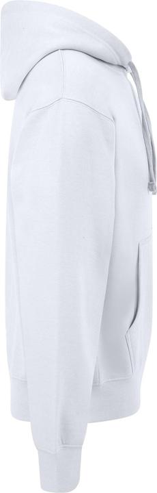 Immagine prodotto Universal Textiles Premium Felpa con Cappuccio Uomo (S)